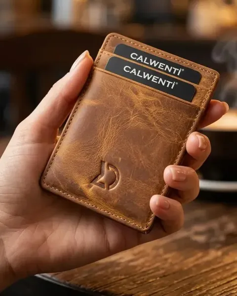 Nero Vintage Kartlık - ürün odaklı görünüm